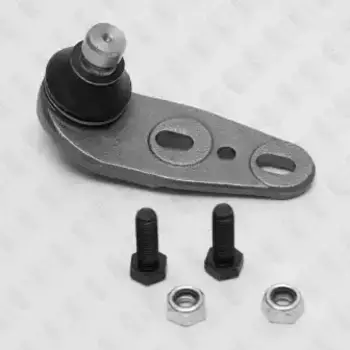 Шаровая опора FIXAR FK0187L