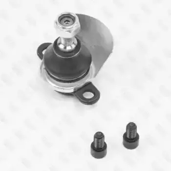 Шаровая опора FIXAR FK0195