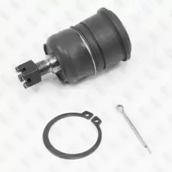 Шаровая опора FIXAR FK0200