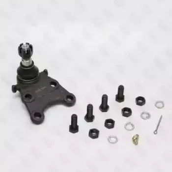 Шаровая опора FIXAR FK0229
