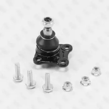 Шаровая опора FIXAR FK0232R