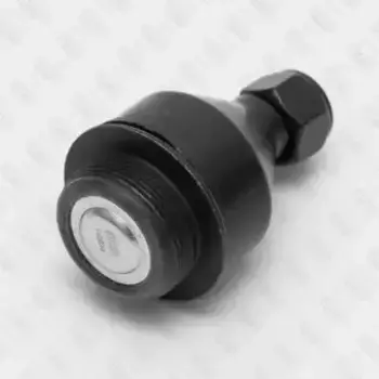 Шаровая опора FIXAR FK0244