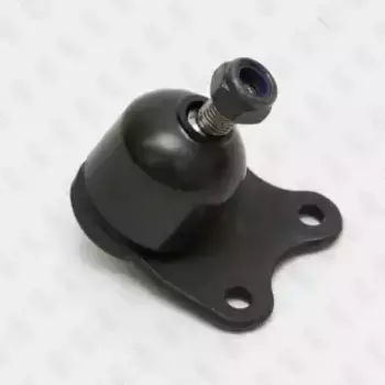 Шаровая опора FIXAR FK0245L