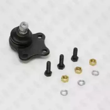 Шаровая опора FIXAR FK0249