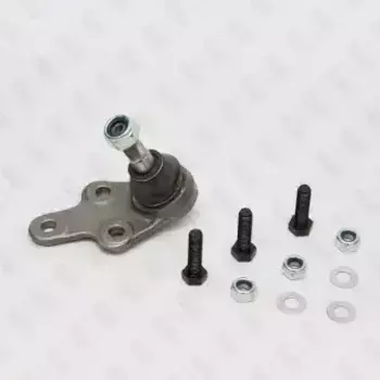 Шаровая опора FIXAR FK0254