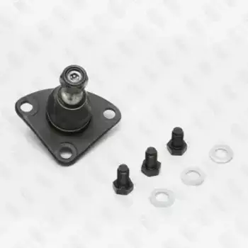 Шаровая опора FIXAR FK0261