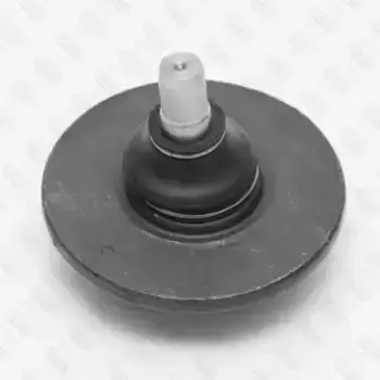 Шаровая опора FIXAR FK0276