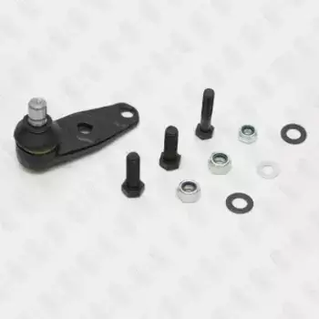 Шаровая опора FIXAR FK0277