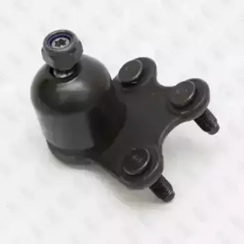 Шаровая опора FIXAR FK0293L