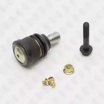 Шаровая опора FIXAR FK0295