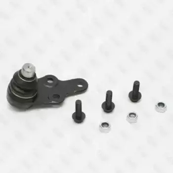 Шаровая опора FIXAR FK0838