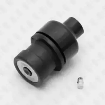 Шаровая опора FIXAR FK0851