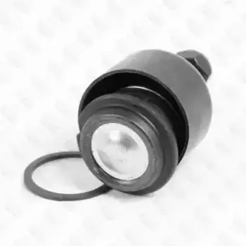 Шаровая опора FIXAR FK0941