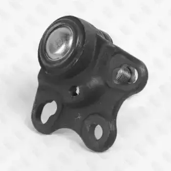 Шаровая опора FIXAR FK0943