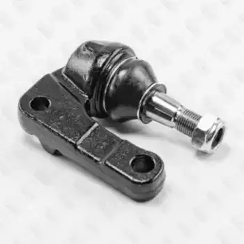 Шаровая опора FIXAR FK1001