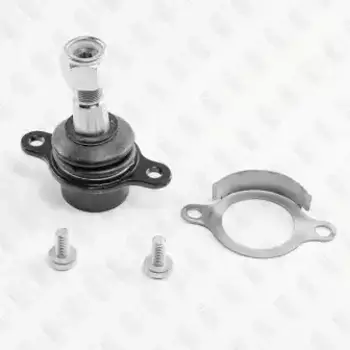 Шаровая опора FIXAR FK1022