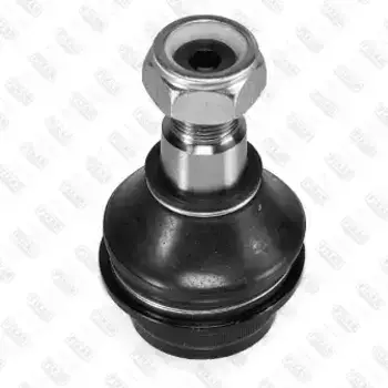 Шаровая опора FIXAR FK1023