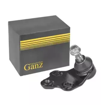 Шаровая опора GANZ GIL06933