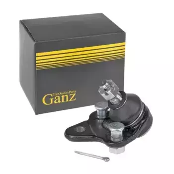 Шаровая опора GANZ GIL06936
