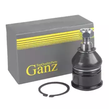 Шаровая опора GANZ GIL06944