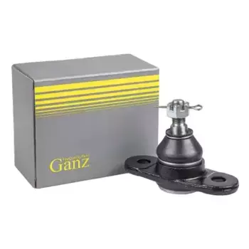 Шаровая опора GANZ GIL06985