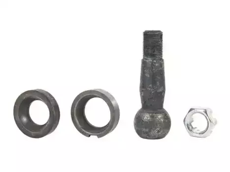 Шаровая опора GAZ 66-3003800