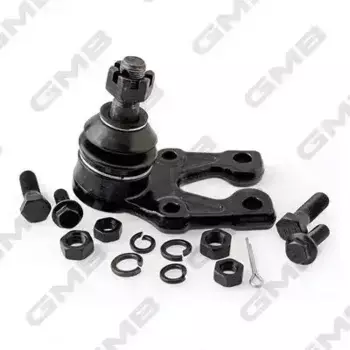 Шаровая опора GMB 0101-0715