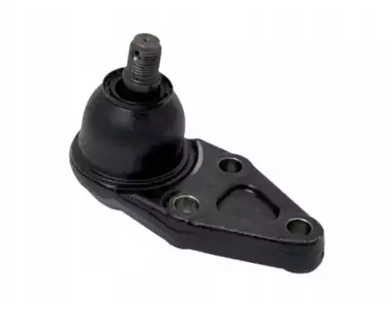 Шаровая опора GMB 01040751