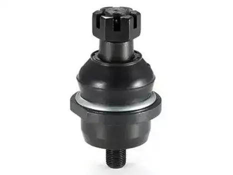 Шаровая опора GMB 01040835