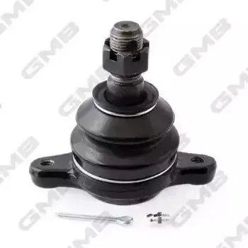 Шаровая опора GMB 01110021