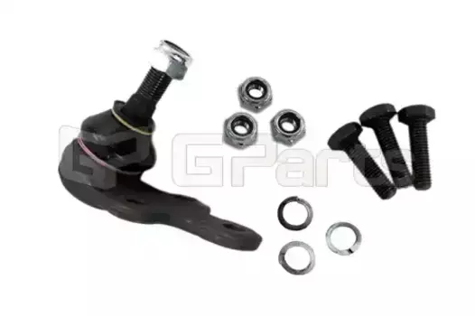 Шаровая опора GPARTS VO31277464BJ