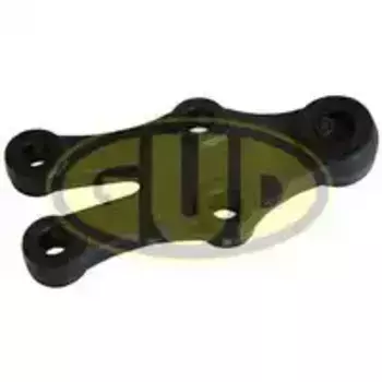 Шаровая опора GUD GSP401244