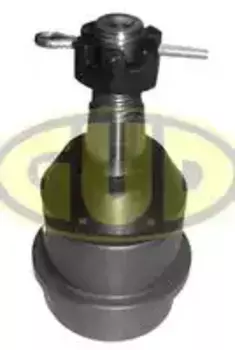 Шаровая опора GUD GSP401252