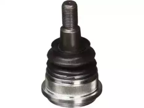 Шаровая опора HYUNDAI 545300U000