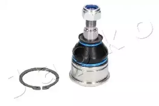 Шаровая опора JAPKO 73K10