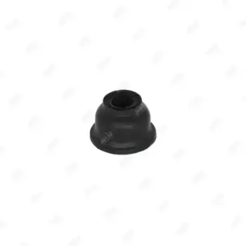 Шаровая опора JIKIU CB11001