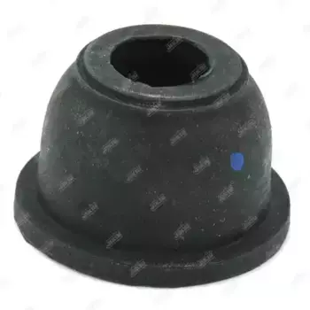 Шаровая опора JIKIU CB11003