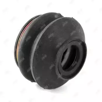 Шаровая опора JIKIU CB21008