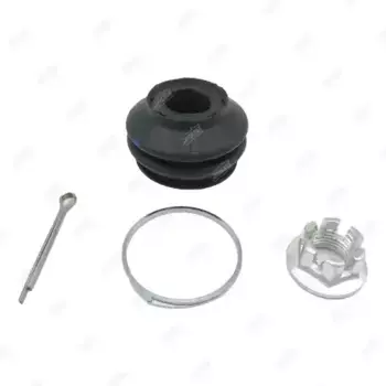 Шаровая опора JIKIU CB21012