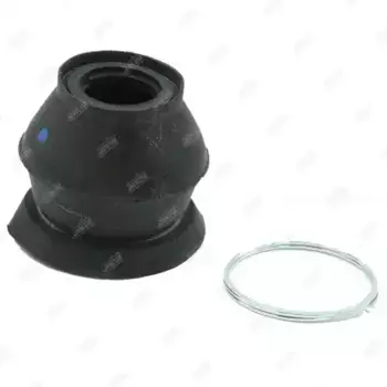 Шаровая опора JIKIU CB21015