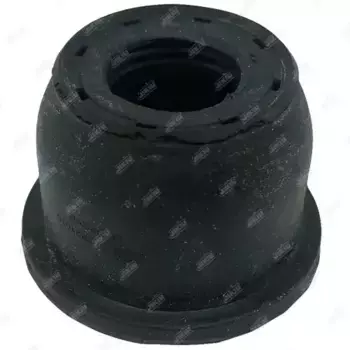 Шаровая опора JIKIU CB21016