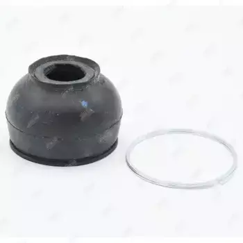 Шаровая опора JIKIU CB21020