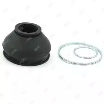 Шаровая опора JIKIU CB22003