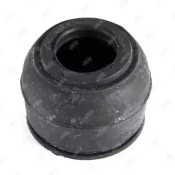 Шаровая опора JIKIU CB22005