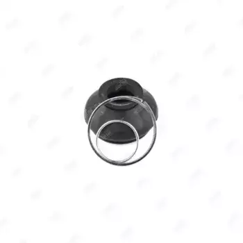 Шаровая опора JIKIU CB22009