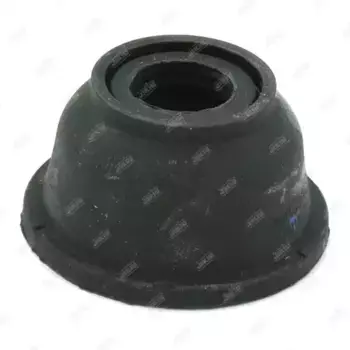 Шаровая опора JIKIU CB23002