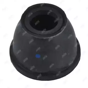 Шаровая опора JIKIU CB23010