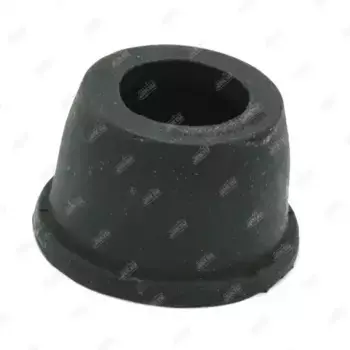 Шаровая опора JIKIU CB25010