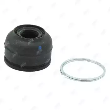 Шаровая опора JIKIU CB28002