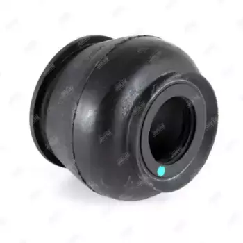 Шаровая опора JIKIU CB28004